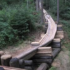 Waldhusche Hinterhermsdorf